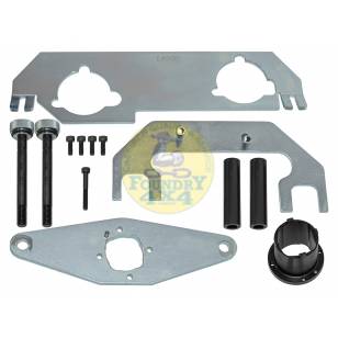Timing Tool Kit
